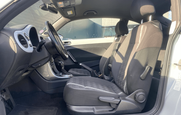 volkswagen-coccinelle-1-2-tsi-105ch-bluemotion-technology-origin-dsg7 - 930954713