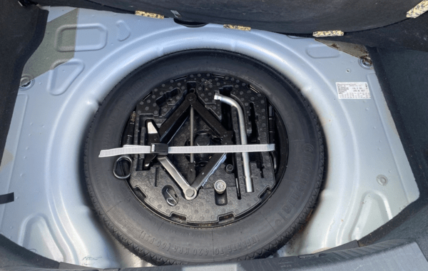 volkswagen-coccinelle-1-2-tsi-105ch-bluemotion-technology-origin-dsg7 - 930954713