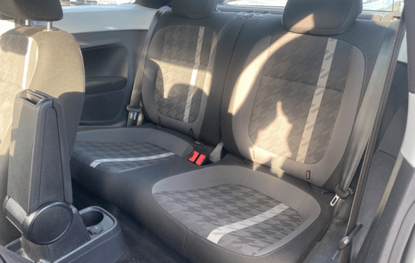 volkswagen-coccinelle-1-2-tsi-105ch-bluemotion-technology-origin-dsg7 - 930954713