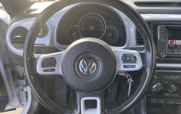 volkswagen-coccinelle-1-2-tsi-105ch-bluemotion-technology-origin-dsg7 - 930954713