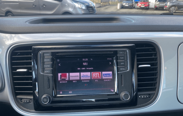 volkswagen-coccinelle-1-2-tsi-105ch-bluemotion-technology-origin-dsg7 - 930954713