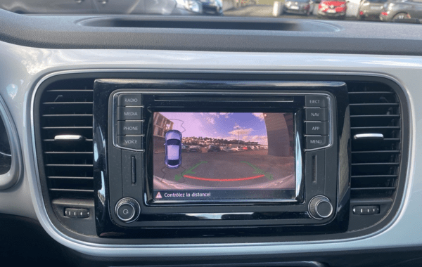 volkswagen-coccinelle-1-2-tsi-105ch-bluemotion-technology-origin-dsg7 - 930954713