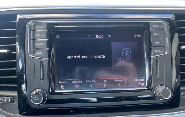 volkswagen-coccinelle-1-2-tsi-105ch-bluemotion-technology-origin-dsg7 - 930954713