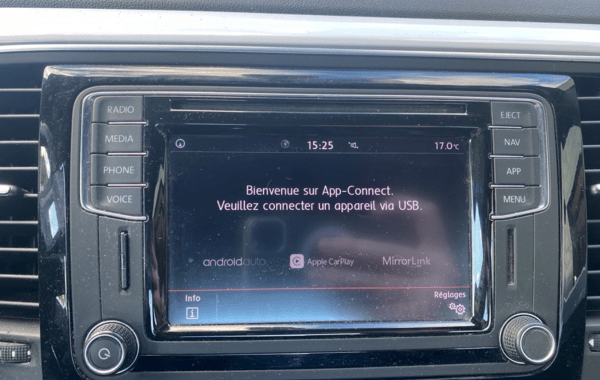 volkswagen-coccinelle-1-2-tsi-105ch-bluemotion-technology-origin-dsg7 - 930954713