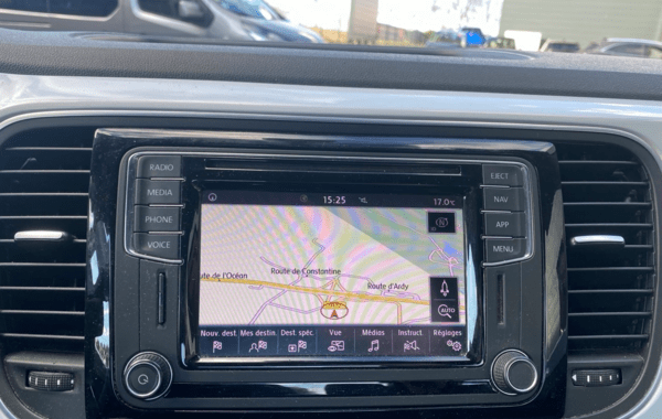 volkswagen-coccinelle-1-2-tsi-105ch-bluemotion-technology-origin-dsg7 - 930954713