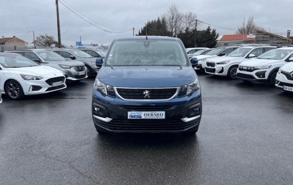 peugeot-rifter-130ch-s-s-standard-active-eat8 - 930984713