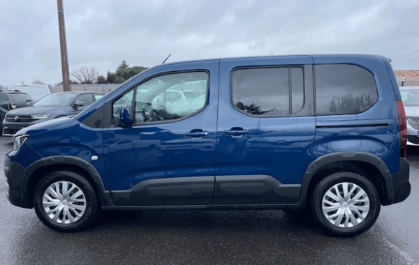 peugeot-rifter-130ch-s-s-standard-active-eat8 - 930984713