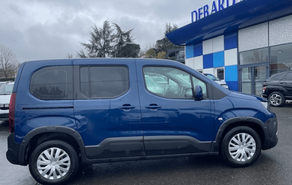 peugeot-rifter-130ch-s-s-standard-active-eat8 - 930984713