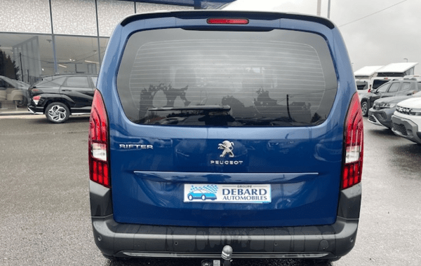 peugeot-rifter-130ch-s-s-standard-active-eat8 - 930984713