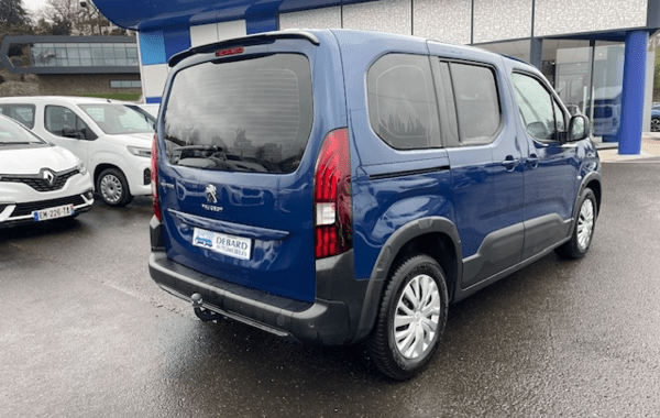 peugeot-rifter-130ch-s-s-standard-active-eat8 - 930984713