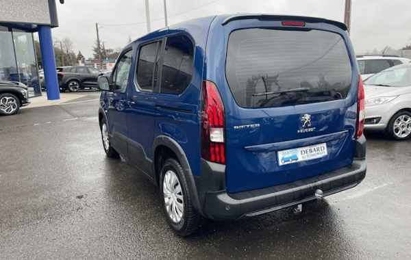 peugeot-rifter-130ch-s-s-standard-active-eat8 - 930984713