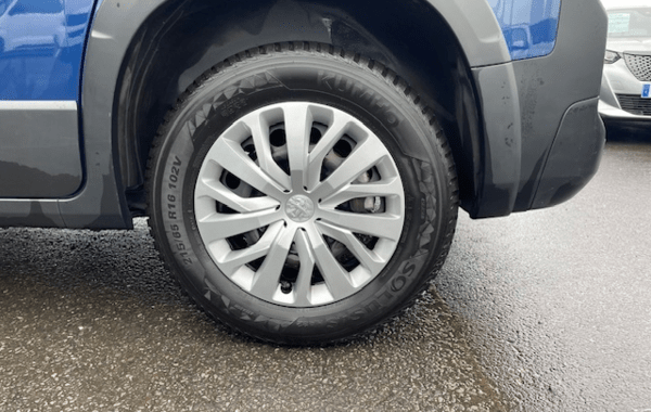 peugeot-rifter-130ch-s-s-standard-active-eat8 - 930984713