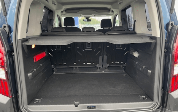 peugeot-rifter-130ch-s-s-standard-active-eat8 - 930984713