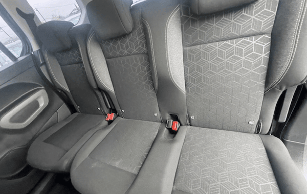 peugeot-rifter-130ch-s-s-standard-active-eat8 - 930984713