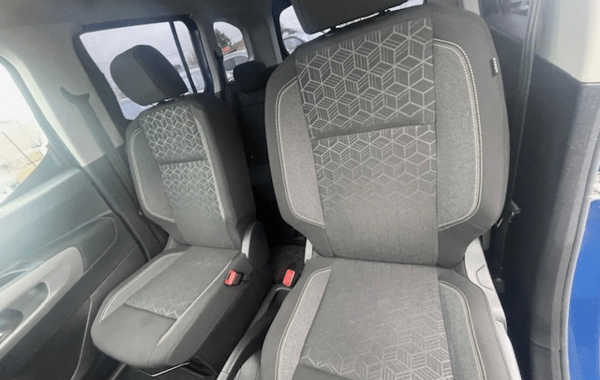 peugeot-rifter-130ch-s-s-standard-active-eat8 - 930984713