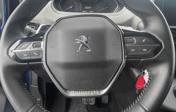 peugeot-rifter-130ch-s-s-standard-active-eat8 - 930984713