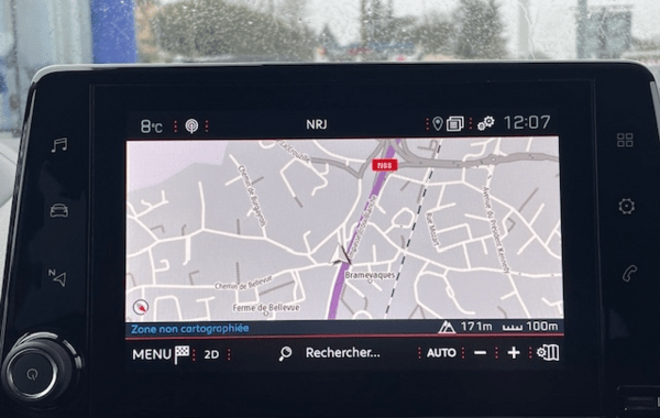 peugeot-rifter-130ch-s-s-standard-active-eat8 - 930984713