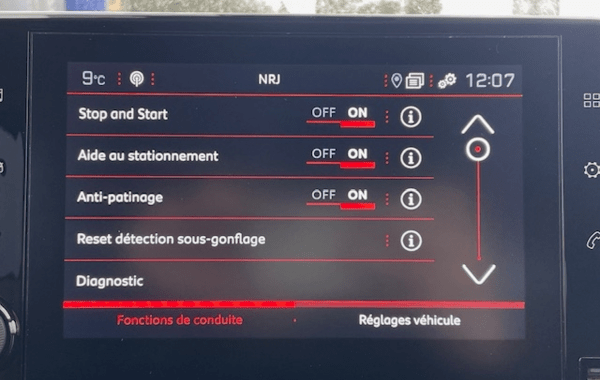 peugeot-rifter-130ch-s-s-standard-active-eat8 - 930984713