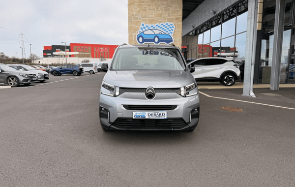 citroen-berlingo-taille-m-1-5-bluehdi-100ch-s-s-plus-5-places - 930994713