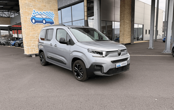 citroen-berlingo-taille-m-1-5-bluehdi-100ch-s-s-plus-5-places - 930994713
