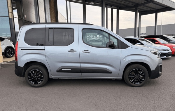 citroen-berlingo-taille-m-1-5-bluehdi-100ch-s-s-plus-5-places - 930994713