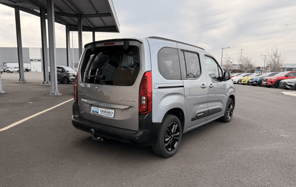 citroen-berlingo-taille-m-1-5-bluehdi-100ch-s-s-plus-5-places - 930994713