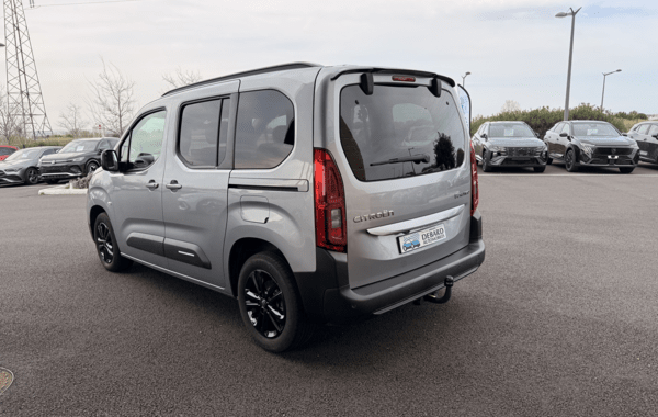 citroen-berlingo-taille-m-1-5-bluehdi-100ch-s-s-plus-5-places - 930994713