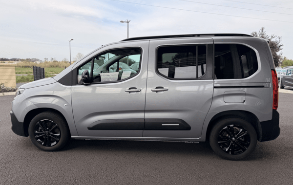 citroen-berlingo-taille-m-1-5-bluehdi-100ch-s-s-plus-5-places - 930994713