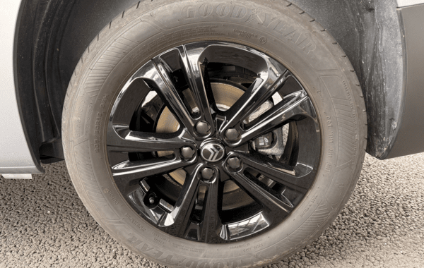 citroen-berlingo-taille-m-1-5-bluehdi-100ch-s-s-plus-5-places - 930994713