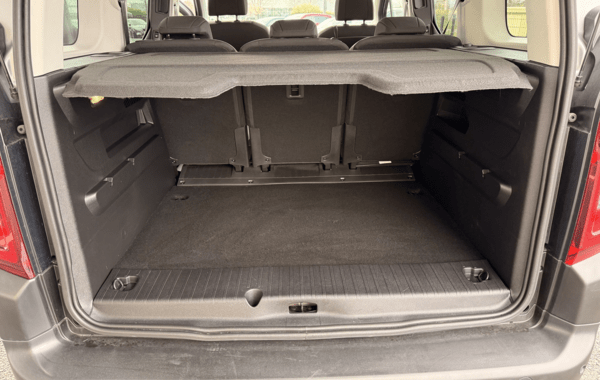 citroen-berlingo-taille-m-1-5-bluehdi-100ch-s-s-plus-5-places - 930994713