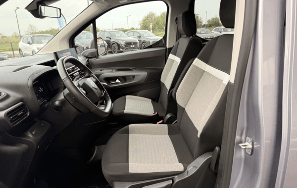 citroen-berlingo-taille-m-1-5-bluehdi-100ch-s-s-plus-5-places - 930994713