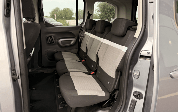 citroen-berlingo-taille-m-1-5-bluehdi-100ch-s-s-plus-5-places - 930994713