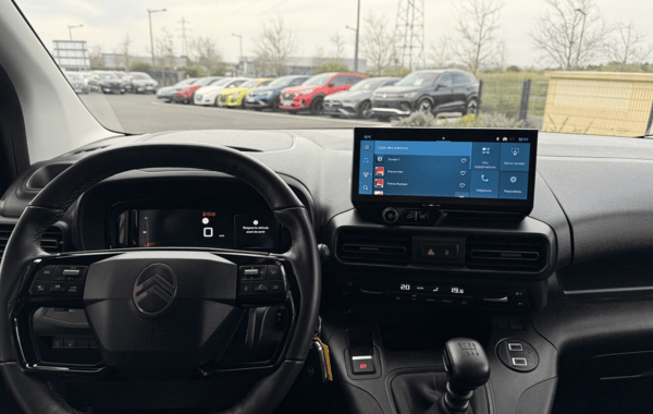 citroen-berlingo-taille-m-1-5-bluehdi-100ch-s-s-plus-5-places - 930994713