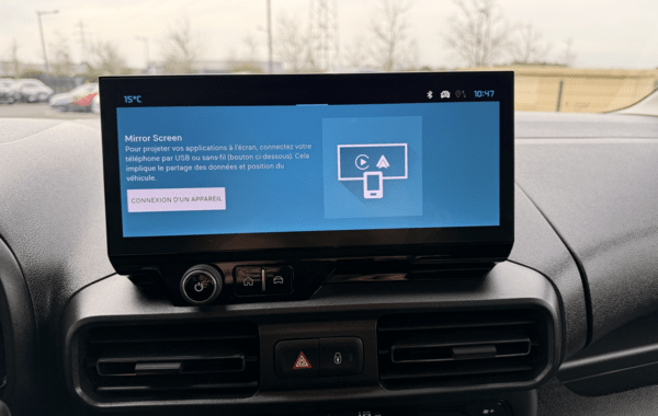 citroen-berlingo-taille-m-1-5-bluehdi-100ch-s-s-plus-5-places - 930994713