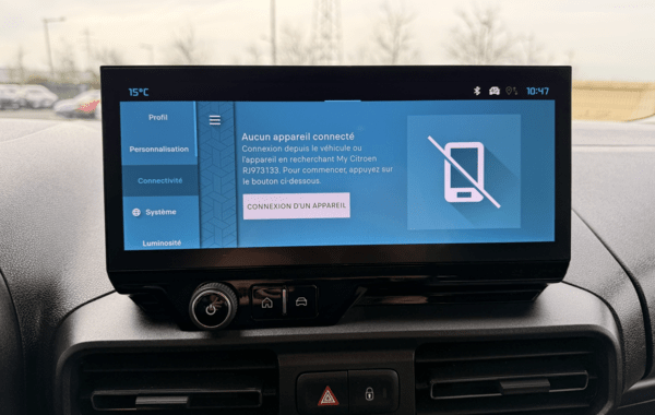 citroen-berlingo-taille-m-1-5-bluehdi-100ch-s-s-plus-5-places - 930994713