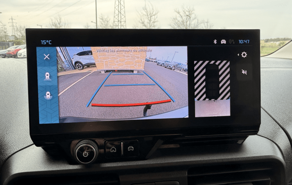 citroen-berlingo-taille-m-1-5-bluehdi-100ch-s-s-plus-5-places - 930994713