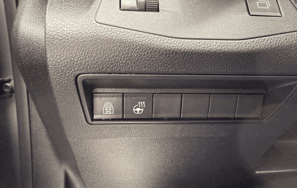 citroen-berlingo-taille-m-1-5-bluehdi-100ch-s-s-plus-5-places - 930994713