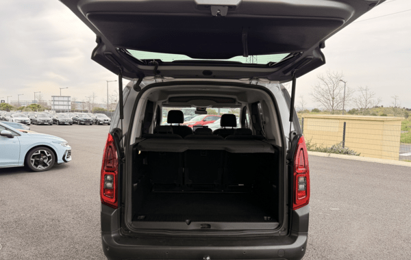 citroen-berlingo-taille-m-1-5-bluehdi-100ch-s-s-plus-5-places - 930994713