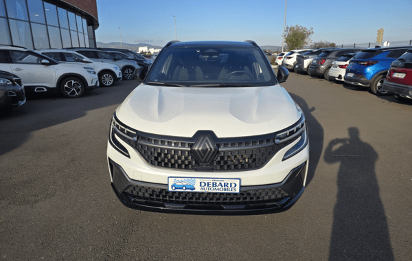 renault-austral-1-2-e-tech-full-hybrid-200ch-techno-esprit-alpine-23 - 931024713
