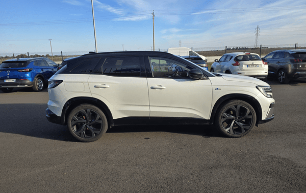 renault-austral-1-2-e-tech-full-hybrid-200ch-techno-esprit-alpine-23 - 931024713