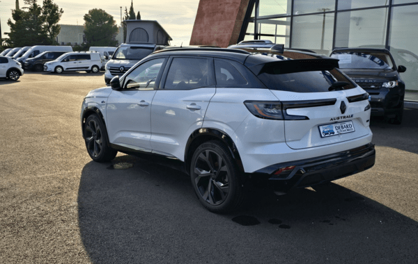 renault-austral-1-2-e-tech-full-hybrid-200ch-techno-esprit-alpine-23 - 931024713