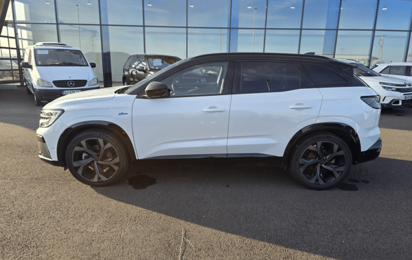 renault-austral-1-2-e-tech-full-hybrid-200ch-techno-esprit-alpine-23 - 931024713