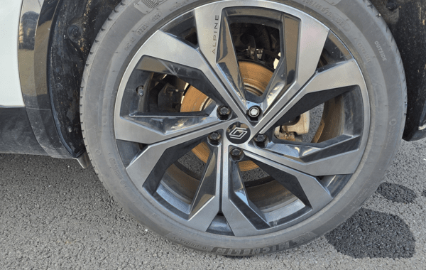 renault-austral-1-2-e-tech-full-hybrid-200ch-techno-esprit-alpine-23 - 931024713