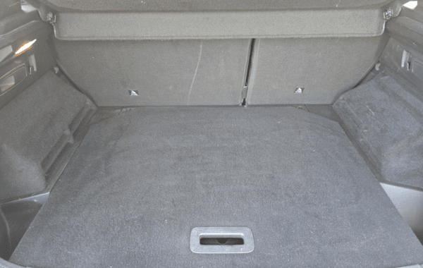 renault-austral-1-2-e-tech-full-hybrid-200ch-techno-esprit-alpine-23 - 931024713