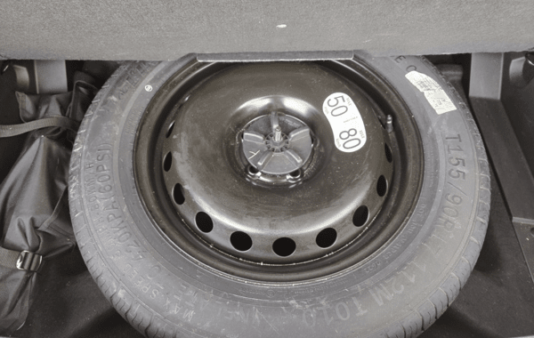 renault-austral-1-2-e-tech-full-hybrid-200ch-techno-esprit-alpine-23 - 931024713