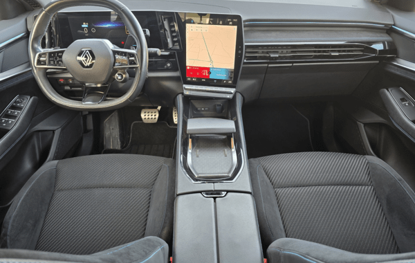 renault-austral-1-2-e-tech-full-hybrid-200ch-techno-esprit-alpine-23 - 931024713