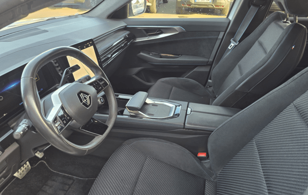 renault-austral-1-2-e-tech-full-hybrid-200ch-techno-esprit-alpine-23 - 931024713