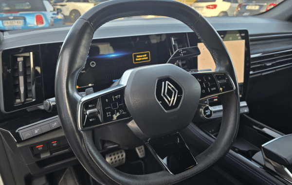 renault-austral-1-2-e-tech-full-hybrid-200ch-techno-esprit-alpine-23 - 931024713