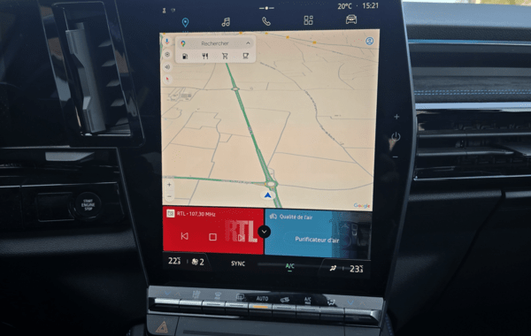 renault-austral-1-2-e-tech-full-hybrid-200ch-techno-esprit-alpine-23 - 931024713