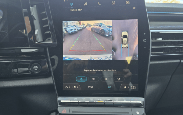 renault-austral-1-2-e-tech-full-hybrid-200ch-techno-esprit-alpine-23 - 931024713